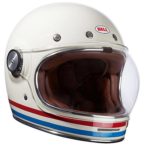 eb1b0b46dcc4868d2bd0e25e881ca278-bell-bullitt-stripes-pearl-white-casque-moto-integral-vintage-18223.jpg