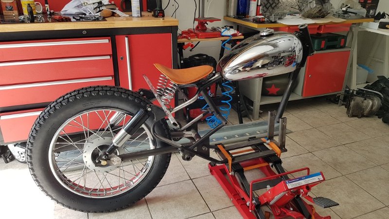 20190505_120347.JPG
