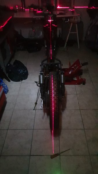 20181117_153806.JPG