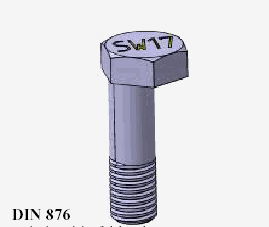 vis.png