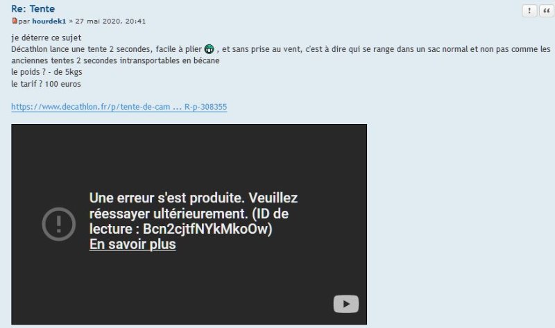 Capture.JPG
