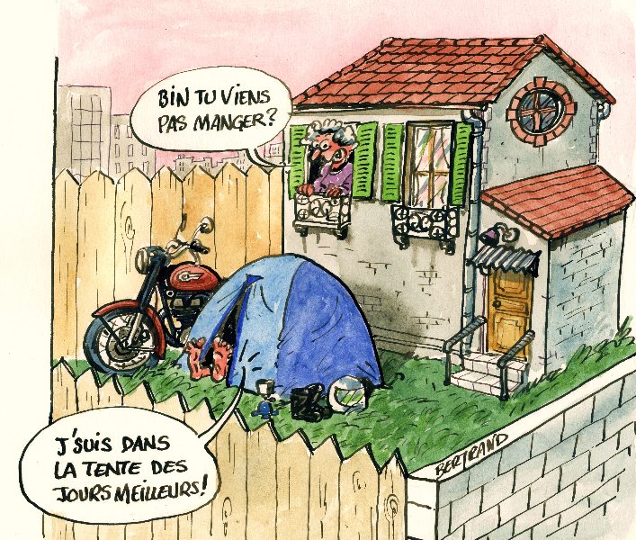 FFMC tente des jours meilleurs.jpg