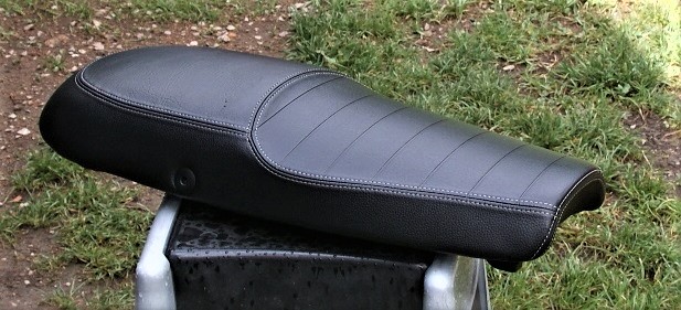 selle touring (1).JPG