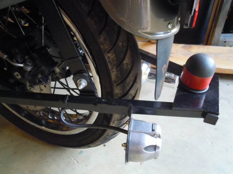 DSCN5110.JPG