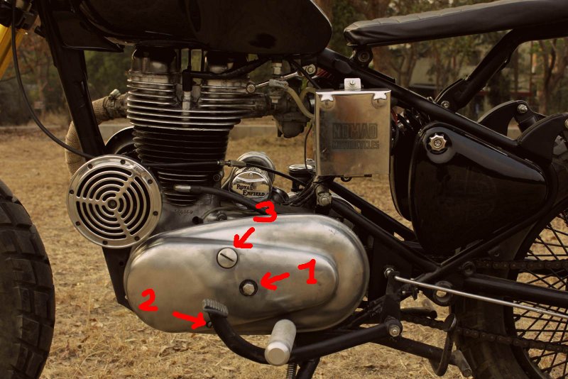Modified-Royal-Enfield-Scrambler-CI-Engine-Nomad-Motorcycles.jpg