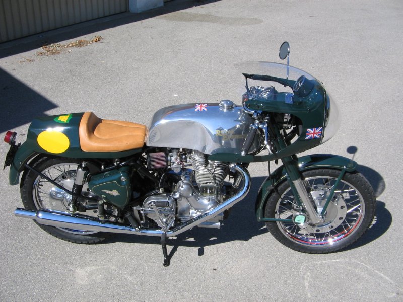 enfield 023.jpg
