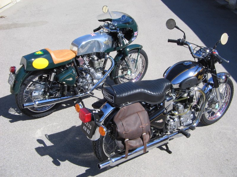 enfield 024.jpg