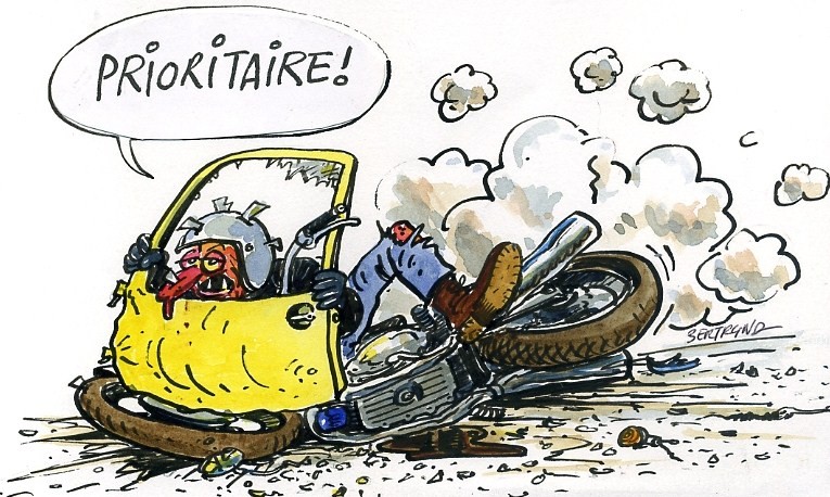 moto'193 - Copie.jpg