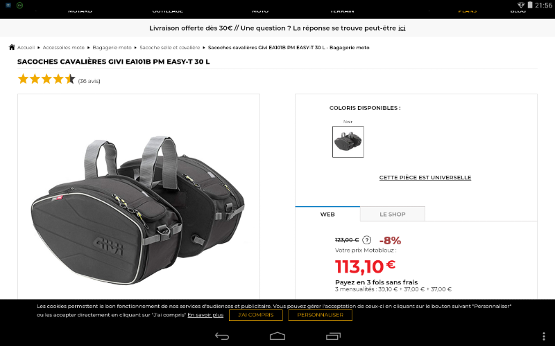 Screenshot_2020-06-15-21-56-07.png