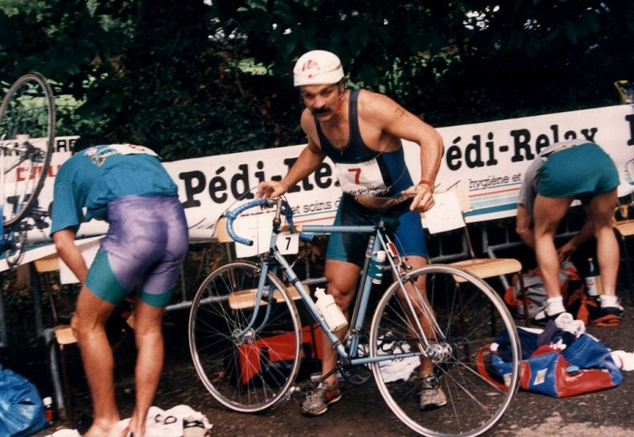 velo2.jpg