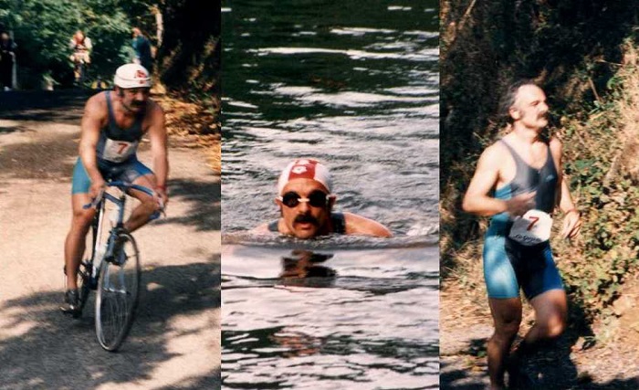velo3.jpg