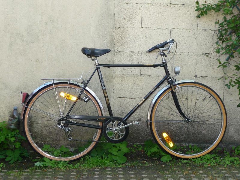 vélo MBK.JPG