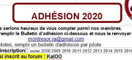 Annotation 2020-06-20 072638.jpg