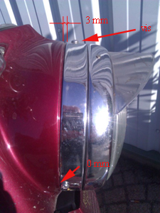reglage phare.jpg