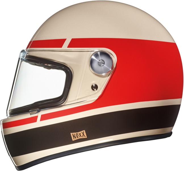 XG100R_record__cream_lateral.jpg