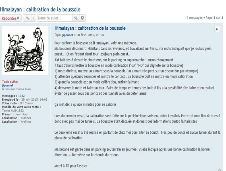 calibration boussole himalayan.JPG
