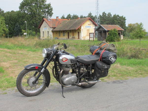 img-6424_imagesia-com_bopm_large.jpg