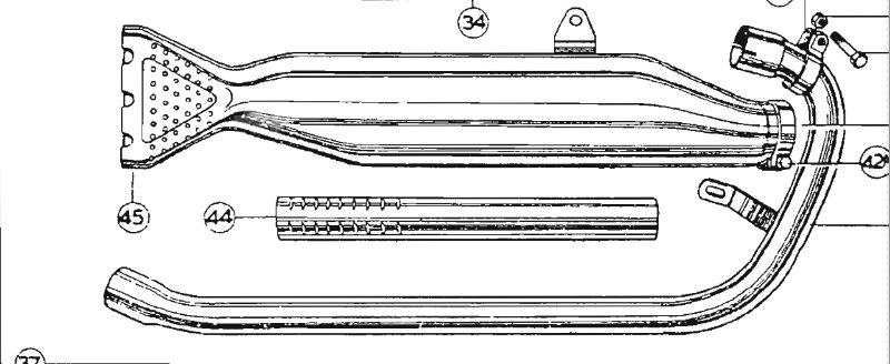 191116120857497200.jpg