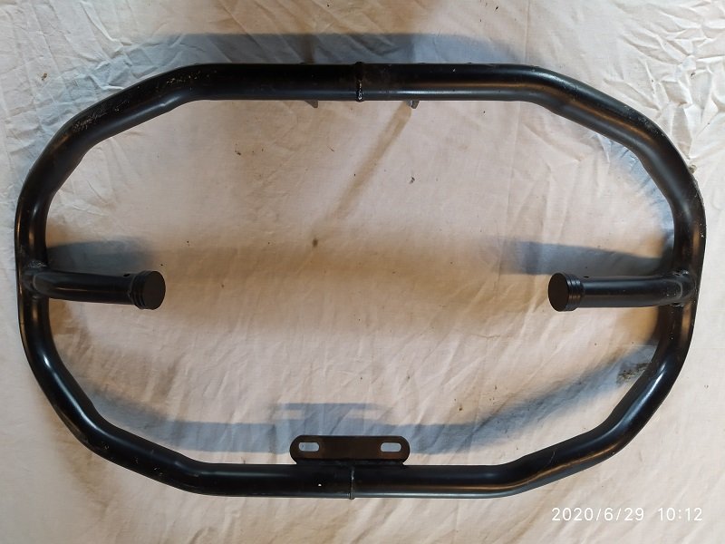 IMG_20200629_101203.jpg