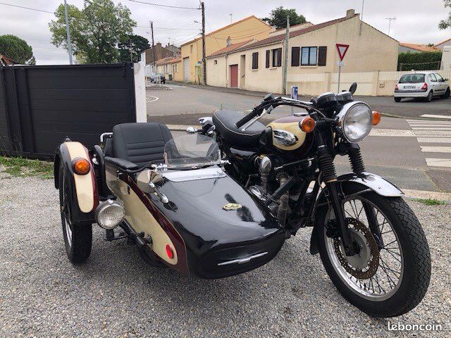 W 650.jpg