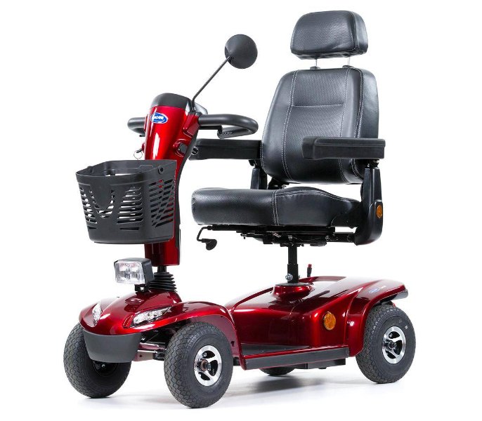 invacare_leo1.jpg
