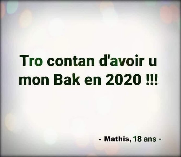 107562399_2625797487669335_1765515145744808794_n.jpg