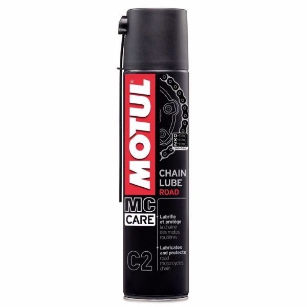 motul.jpg