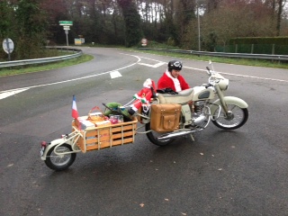 pere noel.JPG