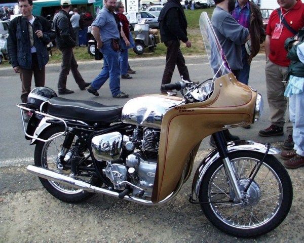 Interceptor Airflow 2 [800x600] [640x480].jpg