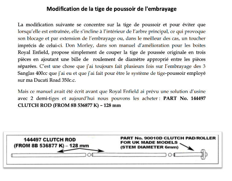 Capture d’écran 2020-07-23 à 10.26.50.png
