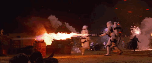 flamethrower-gif-2.gif