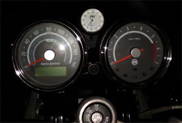 montre1.jpg