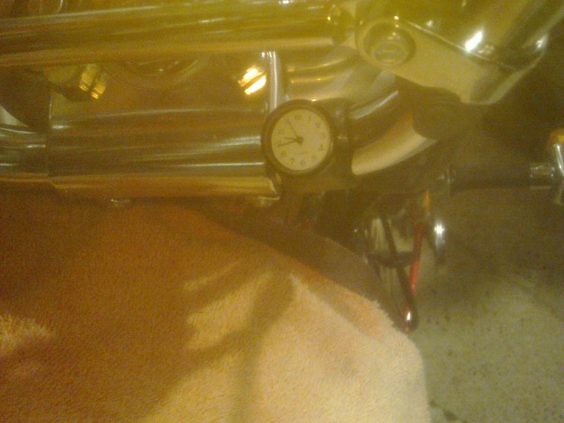 240720201020.jpg