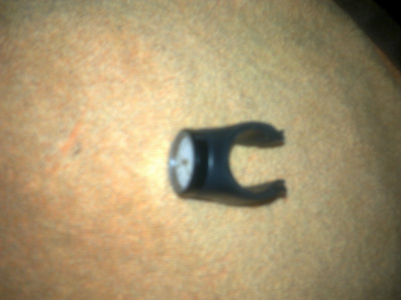240720201021.jpg
