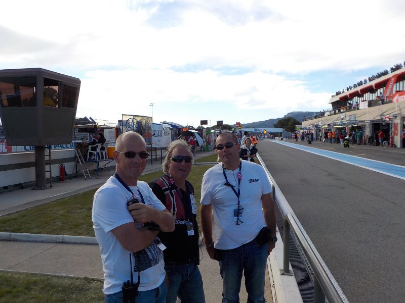 Bol d Or 2015 bleuse eric 002.jpg