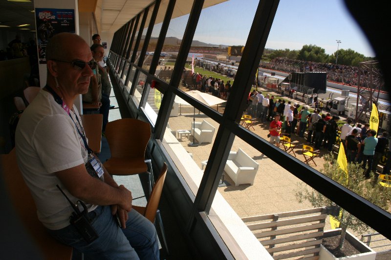 Bol d Or 2015 bleuse eric 010.jpg
