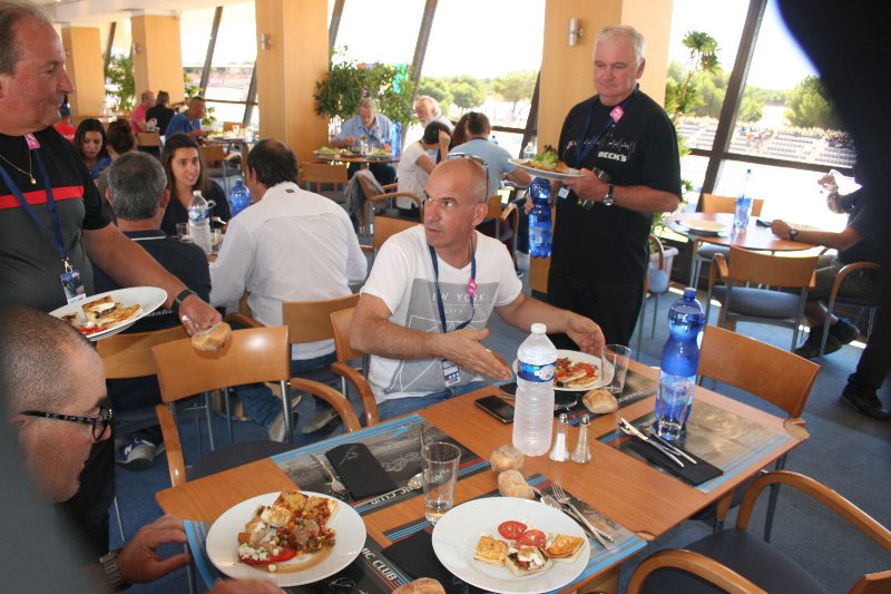 Bol d Or 2015 bleuse eric 108.jpg