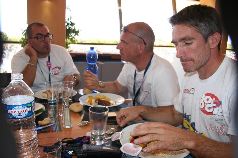 Bol d Or 2015 bleuse eric 145.jpg