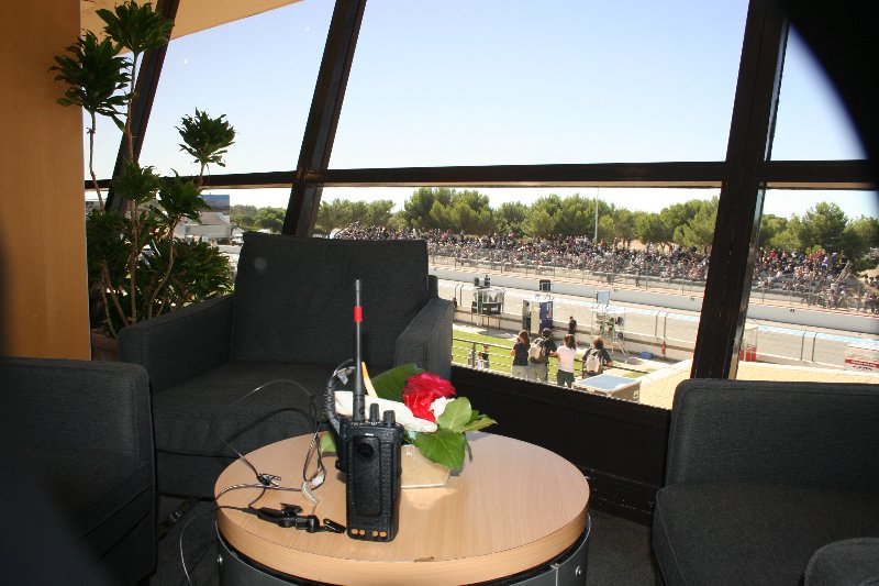 Bol d Or 2015 bleuse eric 146.jpg