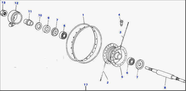 142145-03page144(1).jpg
