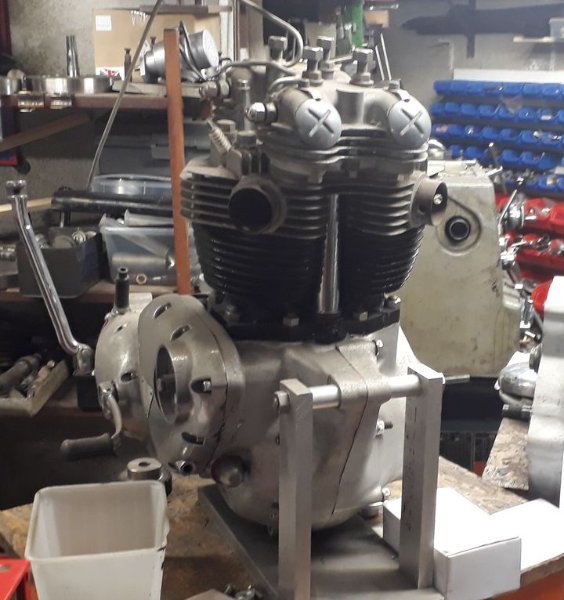 triumpheclatee0720.jpg