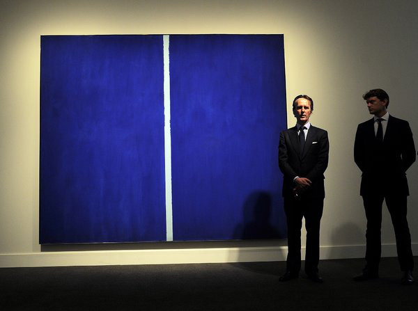 Barnett-Newman.jpg