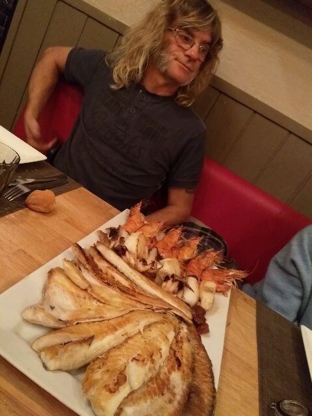 IMG_20191023_204600.jpg