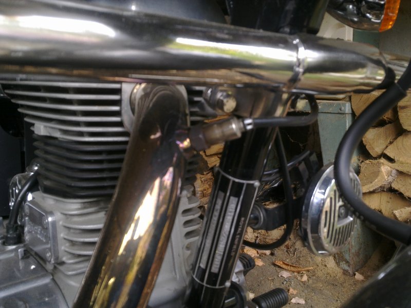 100820201035.jpg