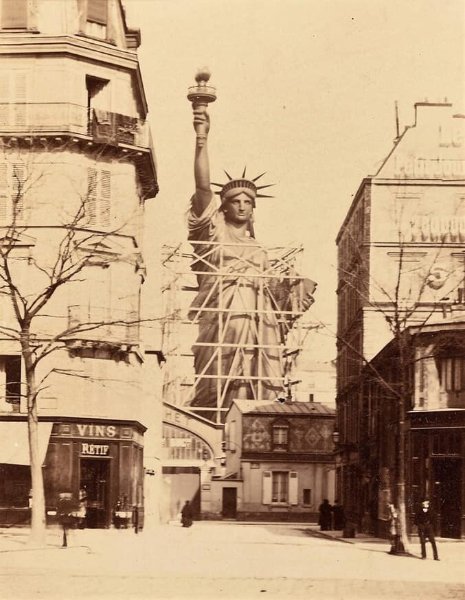 101021721_10159049480739218_3970993050959740928_n.jpg