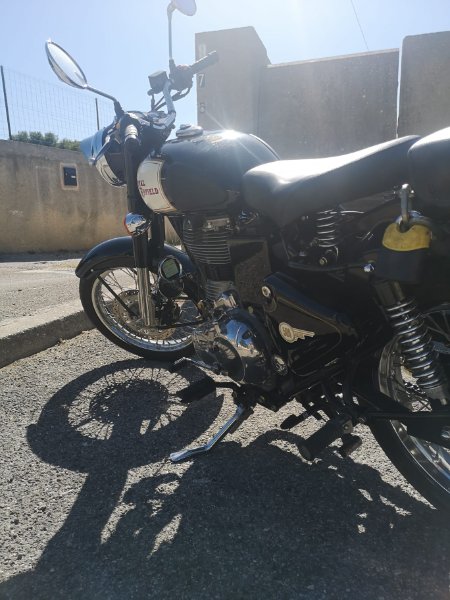 My RoyalEnfield pic3.jpeg