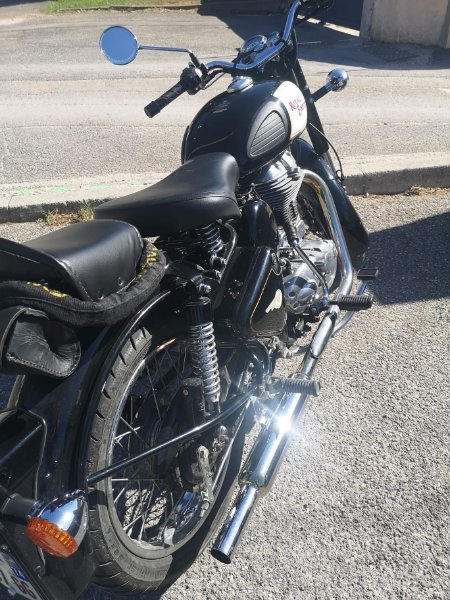My RoyalEnfield pic1.jpeg