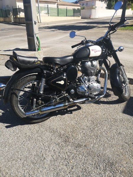 My RoyalEnfield pic2.jpeg