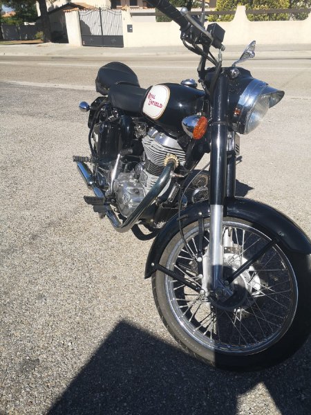 My RoyalEnfield pic4.jpeg