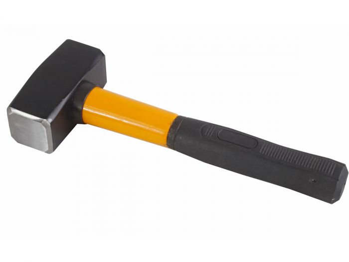 497437-497437-images_main-kampa_thor_hammer-ecommerce.jpg